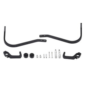 W[^ Ahx`[A[}[K[h ubN CC110 22 JA60 ZE72-6061