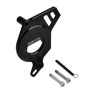 ZETA (W[^) hCuJo[ ubN CT125 DAX125 ZE80-9330