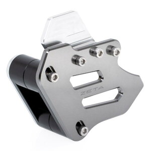 ZETA(W[^) `F[KCh SEROW250 Z[250 fu `F[K[h A~ ZE82-2308