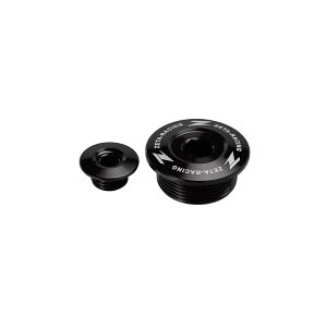 ZETA GWvO ubN CRF250L CC110 L[125