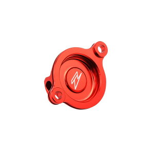 ZETA ICtB^[Jo[ bh CRF250R