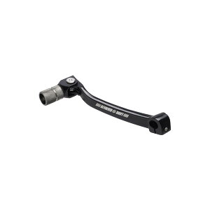 ZETA REV�V�t�g���o�[ �u���b�N Monkey125 �����L�[125