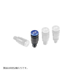 ZETA tH[Ngbvu[_[ u[ S^Cv SHOWA/KYB