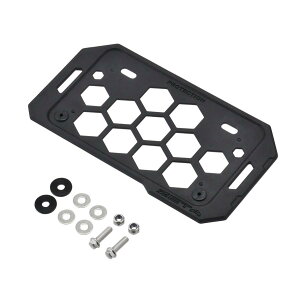 ZETA (W[^) veNVio[v[g z_[ (-125cc) ZR44-5070