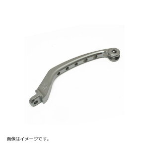 ZETA �t���C�g���o�[��[���̂� �u���b�N brembo RCS���W�A���u���[�L/�N���b�`MC�p
