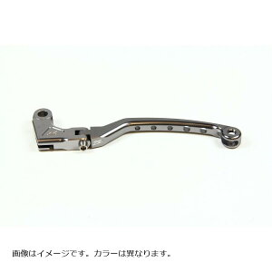ZETA �t���C�g �N���b�`���o�[ �u���b�N 4FI ZX10R ZX6R Ninja1000 �j���W��1000 Z1000