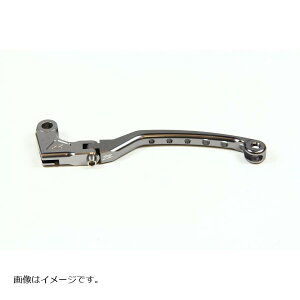 W[^ tCgCo- ubN 4FI GSXR1000 05-06A09-17/GSXR750/600 06-17/YZF-R1 00-17 ZS60-5211