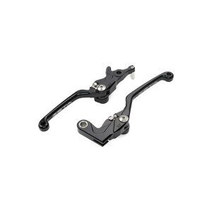 ZETA PIVOT�X�g���[�g���o�[�Z�b�g �u���b�N CBR250RR