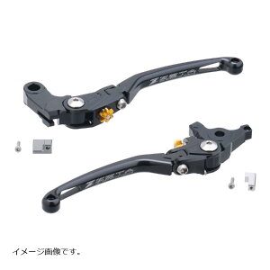 ZETA PILOT o[Zbg ubN Z900RS