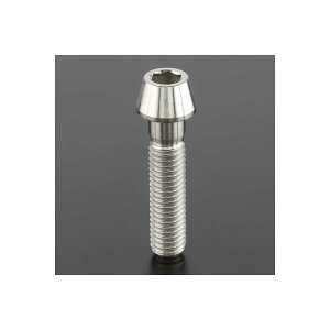 ZETA Z-�`�^�� �e�[�p�[�L���b�v�X�N�����[ M8 P1.25 35mm