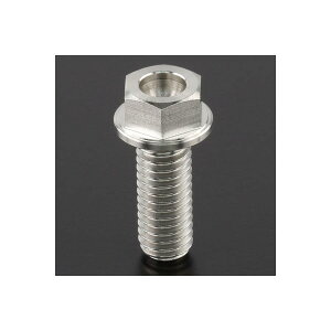 ZETA Z-`^ u[LfBXN{g each 6 M6x16 HEX S