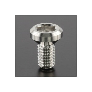 ZETA Z-`^ u[LfBXN{g each M6x14 C-Sunk