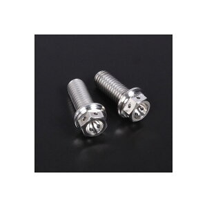 ZETA Z-`^ C}Eg{gZbg u{ Xg[g M8X20 2pcs