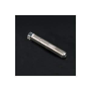 ZETA Z-`^ `F[AWX^[E {g each M10x50mm