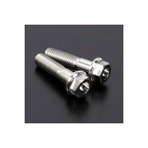 ZETA `^ }X^[Nv tW{gZbg brembo M6X20mm 2pcs