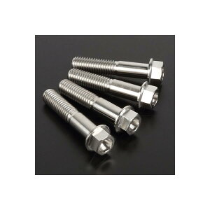 ZETA Z-`^ tW{gZbg M8 4pcs 40mm