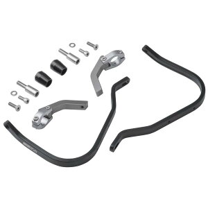 ZETA (�W�[�^) �A�h�x���`���[�A�[�}�[�K�[�h �u���b�N V-STROM800DE C0334