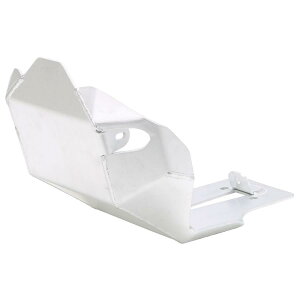 �W�[�^ ED�X�L�b�h�v���[�g HD t4mm CRF250R/RX 18-21 450R/RX 17-20/L 19-20 F3946