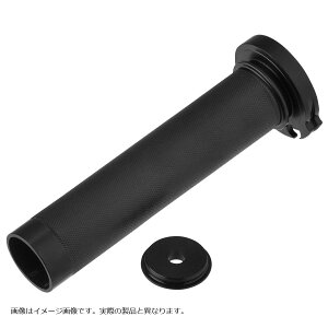 ZETA (�W�[�^) �X���b�g���`���[�u �A���~ �n�C�X�s DRZ400 DR250S/R F5132