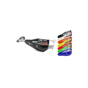 ZETA (W[^) A[}[K[h X2veN^[ ORANGE F5286