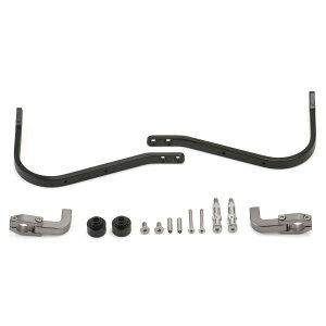 W[^ Ahx`[A[}[K[h ubN DAX125 F5338