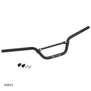 ZETA (�W�[�^) COMP �o�[ �u���b�N �X�N�����u���[ CL250 G4815
