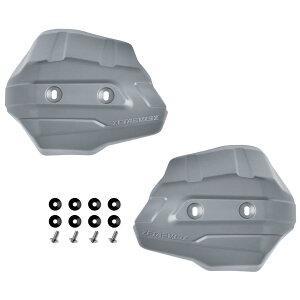 ZETA (�W�[�^) �X�N�[�h�v���e�N�^�[ �O���[ �A�h�x���`���[�A�[�}�[�K�[�h G6030