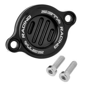 ZETA (W[^) ICtB^[Jo[ ubN CT125/MONKEY125/DAX125/CC110 G6126