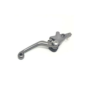 ZETA PIVOT���o�[CP �u���[�L 3Fi SL230/XR230/XR250/XR400MOTARD/CRM250 ZE41-3105
