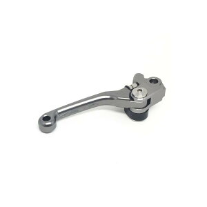 �W�[�^ PIVOT���o�[CP �u���[�L 3Fi CR85R/CRF125F/CRF150R/CRF450X/RM125/RM250 ZE41-3206