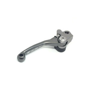 W[^ PIVOTo[FP u[L 3Fi CR85R/CRF125F/CRF150R/CRF450X/RM125/RM250 ZE41-3606