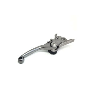 �W�[�^ PIVOT���o�[FP �u���[�L 3Fi KTM 125-530SX/XC/XCR-W/EXC/EXC-R ZE41-3681