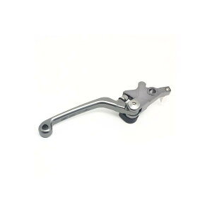 ZETA PIVOT���o�[CP �u���[�L 4Fi SL230/XR230/XR250/XR400MOTARD/CRM250 ZE41-4105
