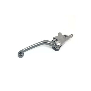 ZETA PIVOT���o�[CP �u���[�L 4Fi RMX250S/DRZ400S/DRZ400SM/DR250R ZE41-4142