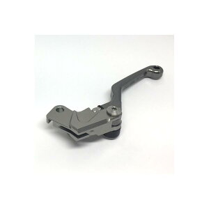 ZETA PIVOTo[CP Nb` 3Fi KLX250/D-TRACKER/250SB/SUPER SHERPA ZE42-3125