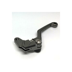 ZETA PIVOT���o�[CP �N���b�` 3Fi DRZ400S/DRZSM/DR250R/DJEBEL250XC ZE42-3140
