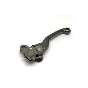 ZETA PIVOT���o�[FP �N���b�` 3Fi CRF250R/CRF450R/CRF450RX/CRF450X ZE42-3610