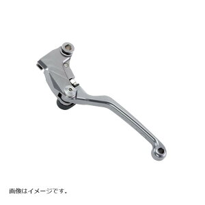 ZETA PIVOTo[CP Nb` 4Fi D-TRACKER125/KLX150S/KLX250/VERSYS-X250 ZE42-4127