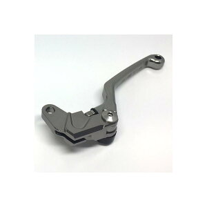 ZETA PIVOT���o�[CP �N���b�` 4Fi DRZ400S/DRZSM/DR250R/DJEBEL250XC ZE42-4140