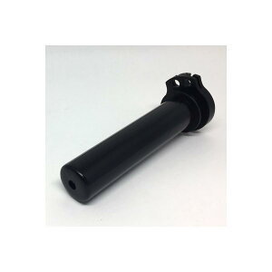 ZETA etXbg`[u CLOSE CRF250R/250X/450R/450RX/450X