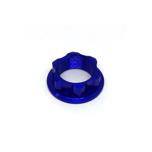 �W�[�^ �X�e�A�����O�X�e���i�b�g �u���[ M22x27-P1.0 H12 ZE58-2022
