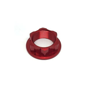 �W�[�^ �X�e�A�����O�X�e���i�b�g ���b�h M22x27-P1.0 H12 ZE58-2023