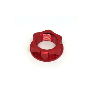�W�[�^ �X�e�A�����O�X�e���i�b�g ���b�h M22x30-P1.0 H12 ZE58-2033