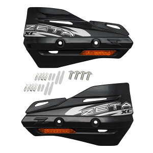 ZETA �A�[�}�[�K�[�h XC�t���b�V���[�v���e�N�^�[ �u���b�N