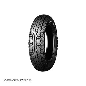 DUNLOP (_bv) 350S18 4PR K87 WT oCNp^C A 1{ K87 116027