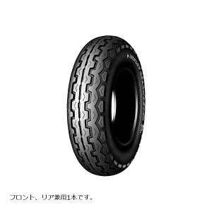 DUNLOP (_bv) 425/85H18 4PR TT100 64H oCNp^C tgEAp 1{ TT100 126851
