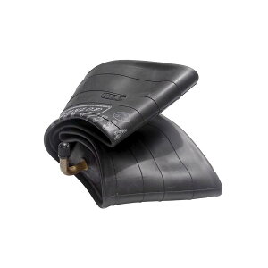 DUNLOP (_bv) 3.00-8 TR87S oCNp^C ou`[u `[u 133829