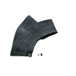 DUNLOP (�_�����b�v) 3.50-10 4.00-10 TR87S A �o�C�N�p�^�C�� �o���u�`���[�u �`���[�u 133839