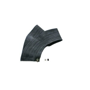 DUNLOP (�_�����b�v) 4.60-18 110/90-18 TR4 �`���[�u 134787