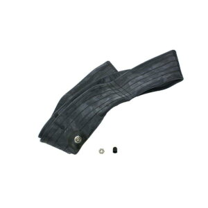DUNLOP (�_�����b�v) 110/70-17 TR4 �`���[�u 135061